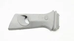 Alfa Romeo Giulia B Pillar Trim Left Passenger Side 156107245 2018. Fixed Price $26.89.