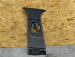 Hyundai Elantra N 22-25 B Pillar Panel Cover Upper Trim Left 85833-aa000 Oem. Fixed Price $44.99.