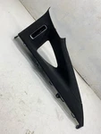 2021-2025 Tesla Model X Rear Right C-pillar Upper Trim Panel Cover 1035960-00-a. Fixed Price $101.98.