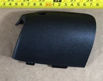 2010 Minicooper Front Rh Passenger Side Steering Column Cover Panel 9185108 Oem.. Fixed Price $34.99.