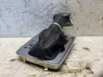 Vw B6 Passat Center Automatic Tranny Gear Indicator Trim *3c1713203b #c3-5. Fixed Price $29.19.