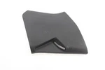 2018 - 2021 Ford Expedition Rear Left Side C Pillar Upper Trim Oem Black Eh. Fixed Price $44.36.