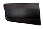 2017-25 Jeep Compass Right Passenger Side B Pillar Middle Trim Cover Panel Oem. Fixed Price $30.00.