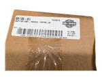 Harley-davidson Support Asm. Fender Chrome 60165-06 New Oem. Fixed Price $149.80.