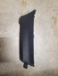 Subaru Impreza Dash Dashboard Left Side Lower Cover Trim Panel Oem 2017 - 2021. Fixed Price $18.99.