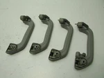 2003-2007 Accord Driver Passenger Front Rear Inner Grip Grab Handle Opener Oem. Fixed Price $49.99.