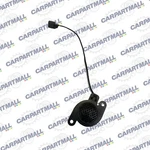 2007-2012 Lincoln Mkz 2006 Zephyr Front Left Driver Tweeter Speaker 6h6t-19b171. Fixed Price $28.97.