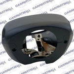 2007-2012 Acura Rdx Steering Column Upper & Lower Cover Trim 77360-stk-a010 Oem. Fixed Price $54.97.
