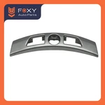 09-15 Bmw F01 F02 7 Series Center Console Storage Key Lock Trim Bezel Cover Oem. Fixed Price $24.00.
