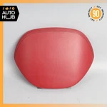 17-20 Maserati Levante S M161 Instrument Cluster Speedometer Trim Cover Oem 26k. Fixed Price $145.25.