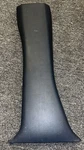 Toyota 4runner Lower Interior B-pillar Trim Cover Left 90 91 92 93 94 95 4 Blue. Fixed Price $33.96.