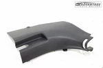 2021-2023 Hyundai Elantra Front Left Side Lower A Pillar Kick Trim Panel Oem. Fixed Price $69.99.
