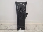 Console Front Fits 2014 Miata. Fixed Price $122.64.