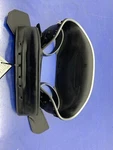 2017 - 2021 Jeep Compass Oem Dash Speedometer Cluster Bezel Black 5zt67trmaa. Fixed Price $45.05.