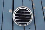 Oem 2011 2012 2013 2014 2015 2016 Smart Fortwo Right Dashboard Air Vent Grille. Fixed Price $20.00.