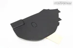 2015-2018 Audi Q3 Front Left Driver Side Center Console Trim Cover Panel Oem. Fixed Price $29.99.