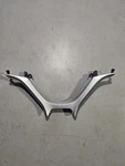 2013-2015 Honda Civic Lower Steering Wheel Trim Bezel Genuine Oem 78540tr0g61zb. Fixed Price $25.00.
