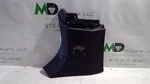 2017-2019 Ford Explorer Right Quarter Upper D Pillar Trim Fb53-7851748-b. Fixed Price $50.00.