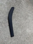 2015-2020 Toyota Sienna Dash Dashboard Garnish Trim Cover Panel 55453-08030 Oem. Fixed Price $110.00.