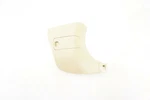 2011 Honda Accord Fuse Cowl Lining Used Oem (83111-ta0) Rh. Fixed Price $20.99.