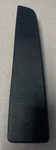 05-07 Mercury Mariner Rear Right Door Armrest Pad Bezel 5e6x-7827540-acw Oem. Fixed Price $10.00.