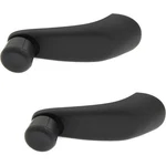 Window Crank For 98-2004 Chevrolet S10 Set Of 2. Fixed Price $19.65.