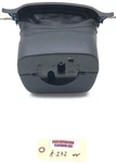 2018-2021 Ford Expedition Upper Lower Steering Column Shroud Cover Oem. Fixed Price $47.99.