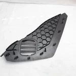 04-11 Ford Ranger Fuse Box Relay Block Cover Panel Assembly Oem. Fixed Price $23.57.