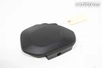 2019 Dodge Ram 1500 Classic Front Left Side Inner Seat Cover Panel Trim Oem. Fixed Price $22.61.