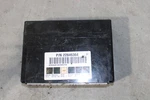 Chevy Gmc Body Control Module 22846364 Lifetime Warranty. Fixed Price $105.26.