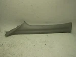 Windshield Pillar Trim Pilot 2003 2005 Honda Left Driver Side Front Cover Oem. Fixed Price $39.99.