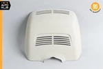 12-14 Mercedes W218 Cls550 Cls63 Amg Rain Sensor Cover Gray 2188210036 Oem. Fixed Price $55.23.