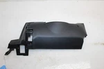 2007-2009 Nissan 350z Left Lower Knee Panel Trim 68106cf40a Oem Ef63. Fixed Price $40.00.