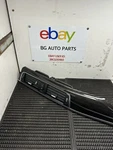 2014-2020 Bmw 3/4 Series F30 F32 Genuine Center Dash Trim Bezel & Air Vents Oem. Fixed Price $131.21.