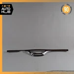 07-13 Mercedes W221 S550 S63 Amg Dashboard Center Trim Molding 2216800671 Oem. Fixed Price $110.23.