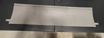 1988-1998 Obs Chevrolet Gmc 1500 Gray Truck Interior Cab Headliner Trim Panel. Fixed Price $189.00.