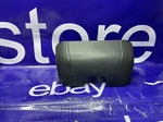 Mercedes Benz Slk 280 350 R171 Dashboard Fairing Cover Fits 05-11. Fixed Price $37.80.