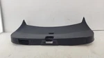 2020-2023 Ford Escape Tailgate Liftgate Back Door Lower Trim Cover Panel Oem. Fixed Price $183.45.