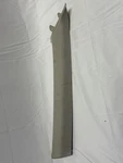 2021-2025 Nissan Rogue Front Windshield Right Passenger Side Cover A Pillar Oem. Fixed Price $38.00.