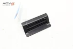 2006-2012 Bentley Continental Front Right Floor Air Duct Grille Trim Oem. Fixed Price $27.99.