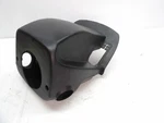 Kia Sorento 14-15 Steering Column & Speedometer Instrument Cluster Upper Trim. Fixed Price $66.47.
