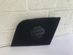 2015-2019 Subaru Legacy Dash Dashboard Left Side Speaker Grille Trim Cover Oem. Fixed Price $14.02.