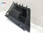 2020-2023 Land Range Rover Evoque L551 Trunk Right Quarter Panel Trim Cover Oem. Fixed Price $185.00.