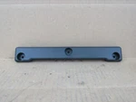 13 14 15 16 Hyundai Santa Fe Front Plate Mounting Bracket Trim 869104z000 Oem. Fixed Price $28.00.