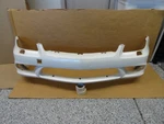 2006 - 2011 Mercedes Cls Cls55 W219 Oem Amg Sport Front Bumper Cover A2198850025. Fixed Price $750.00.