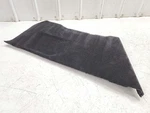 2016 Range Rover Sport L494 Svr Left Lower Quarter Trim Panel Trunk Cover. Fixed Price $75.51.
