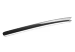 New Audi A5 8t3 Front Left Door Trim Insert 8t0867409ad7v7 Original. Fixed Price $436.98.