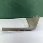2017-2018 Hyundai Elantra Right Dash Crash Pad Lower Panel Oem 84770-f3000. Fixed Price $49.99.