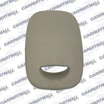 2001-2005 Chrysler Pt Cruiser Dash Fuse Box Access Door Cover Trim Lid Oem. Fixed Price $28.77.