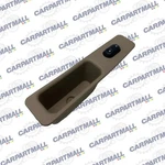 2000-2007 Ford Taurus Rear Left Back Side Power Door Window Switch Bezel Trim. Fixed Price $30.97.